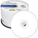 Gamme de supports CD-R MR229 XXX