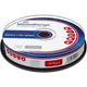 Gamme de supports CD-RW MR235 XXX