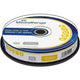 Gamme de supports DVD+RW MR451 xxx