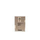 Papier d'impression thermique xxx
