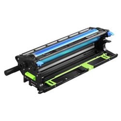 Photoconducteur Lexmark