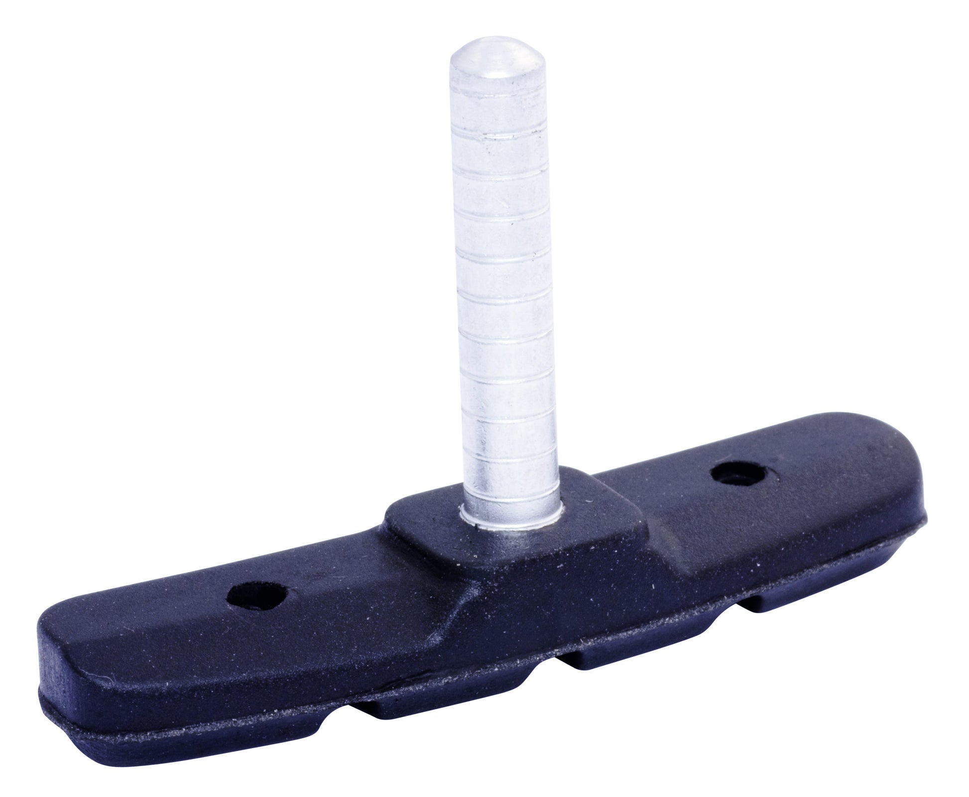 Jante de plaquette de frein Cordo 70mm + axe symétrique (2)