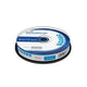 Gamme de supports BD-R MR499 XXX