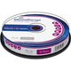 Gamme média BD-re mr501 xxx