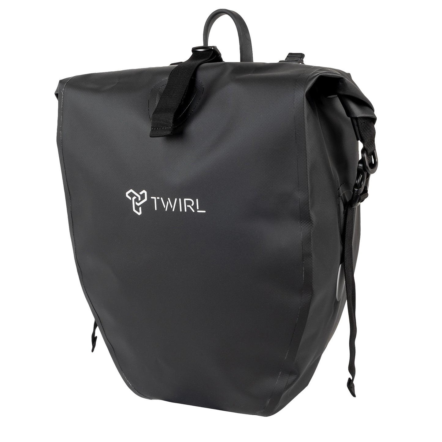 Sacoche Twirl Carry S