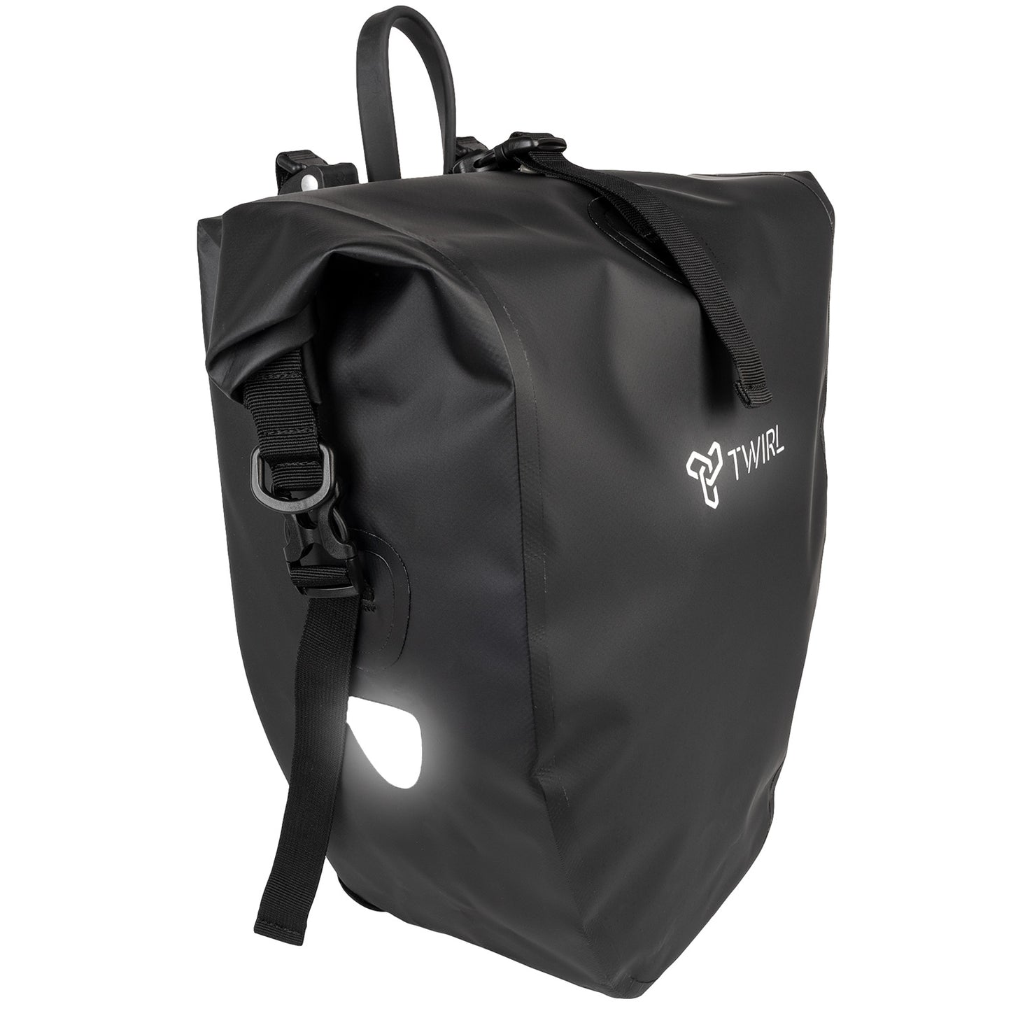 Sacoche Twirl Carry S