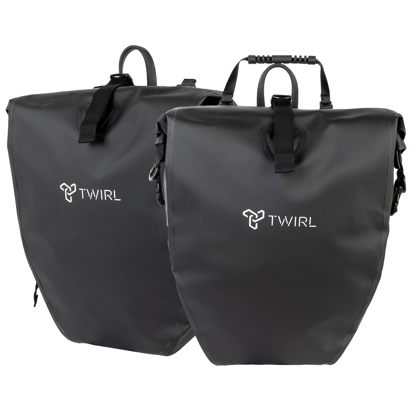 Sacoche de transport Twirl Carry D