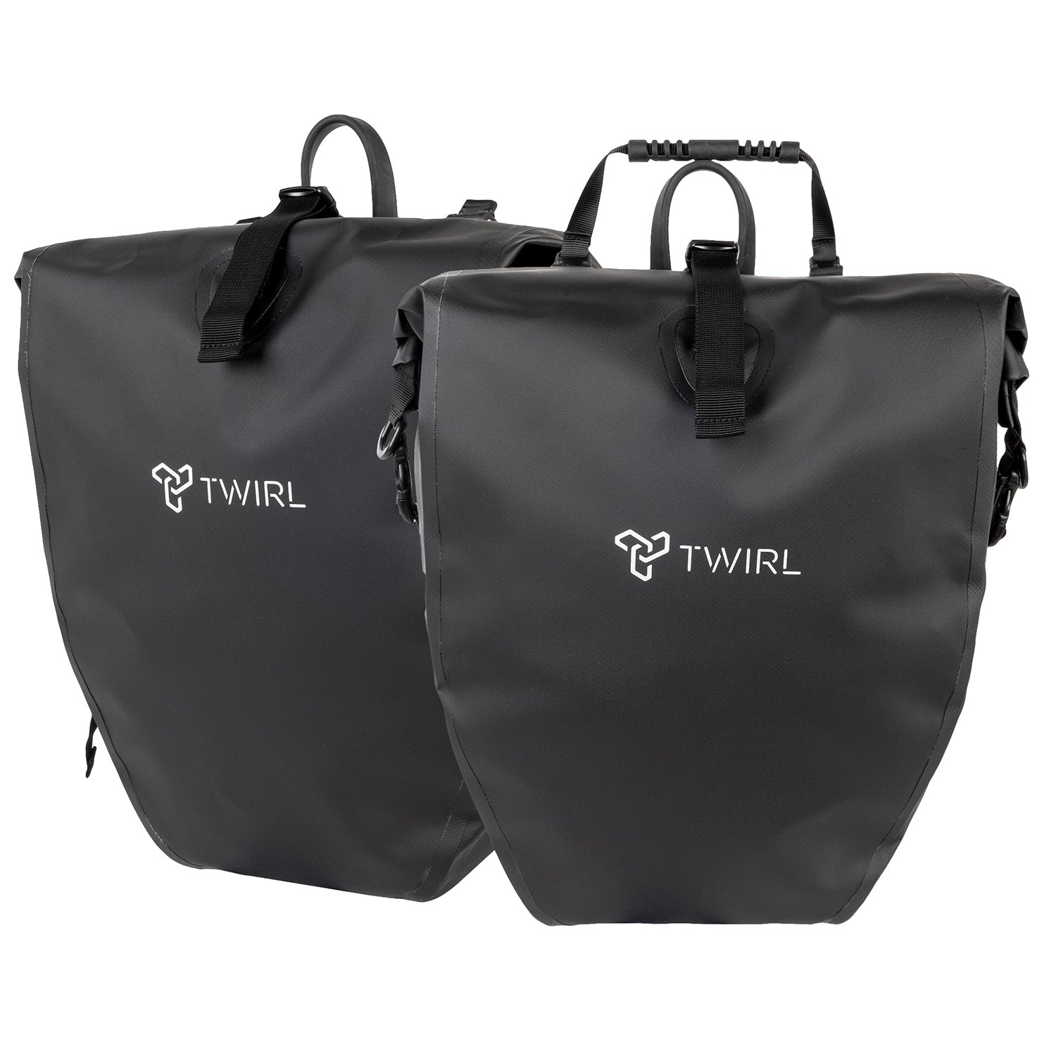Sacoche de transport Twirl Carry D