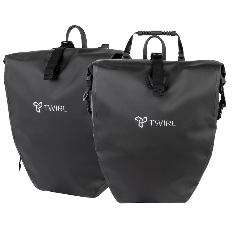 Sacoche de transport Twirl Carry D