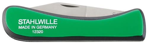 Couteau à câble Stahlwille