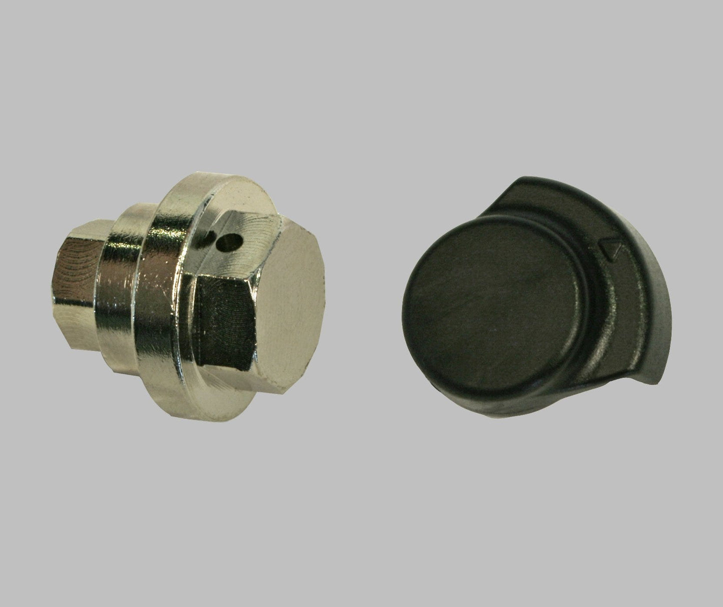 Shimano cordo collier de serrage e-caps câble rouleau de frein 45 55 80 81 (10)