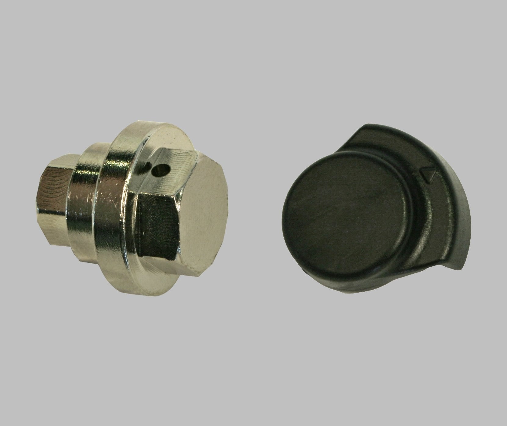 Shimano cordo collier de serrage e-caps câble rouleau de frein 45 55 80 81 (10)