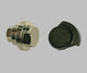 Shimano cordo collier de serrage e-caps câble rouleau de frein 45 55 80 81 (10)