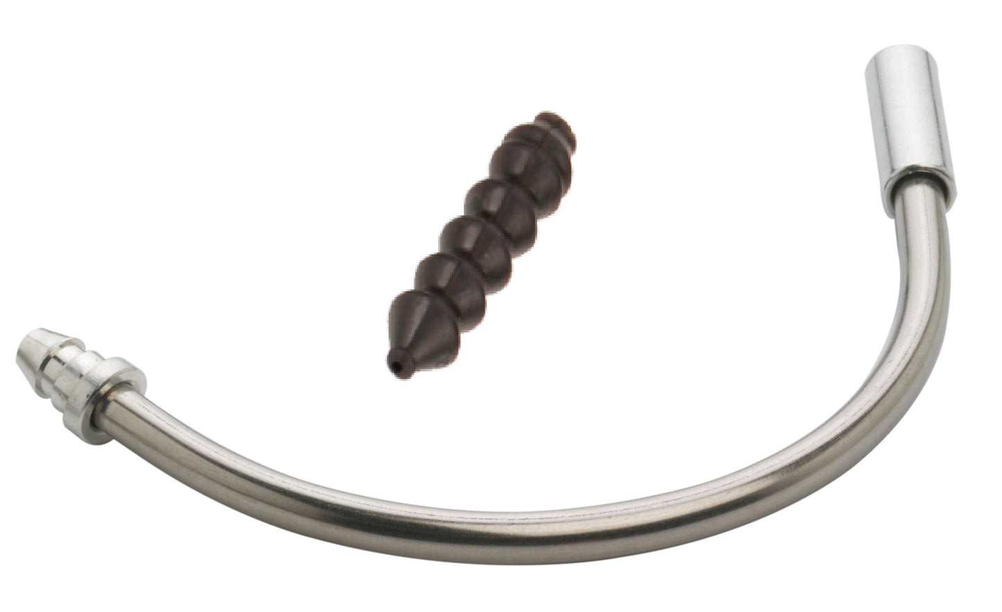 Tuyau de frein en V Cordo 5 mm 90 degrés