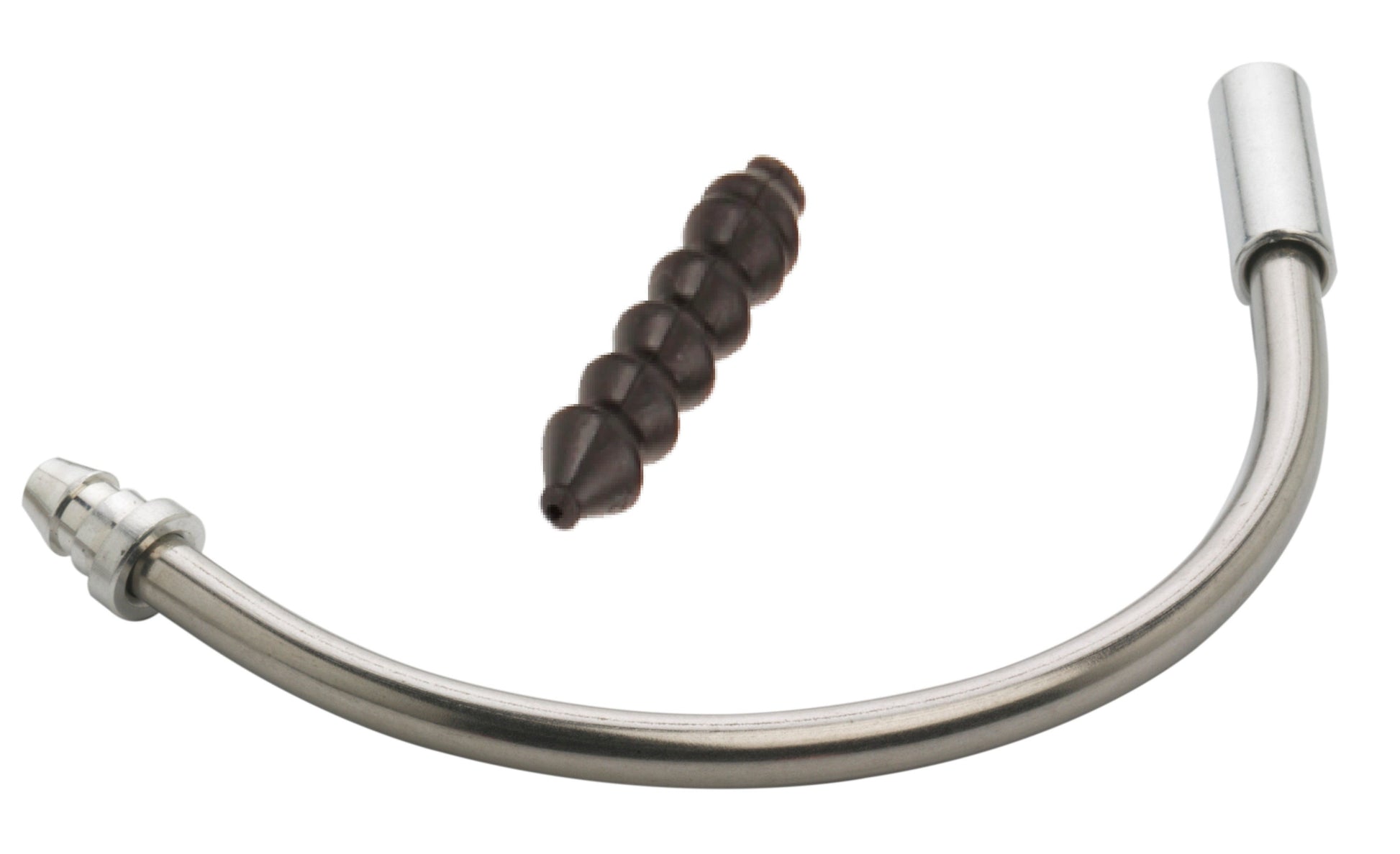 Tuyau de frein en V Cordo 5 mm 90 degrés