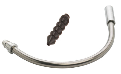 Tuyau de frein en V Cordo 5 mm 90 degrés