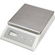 Balance électrique maul 10 kg 1679182 gris