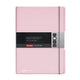 Écriture herlitz rose flexppa4no27 28