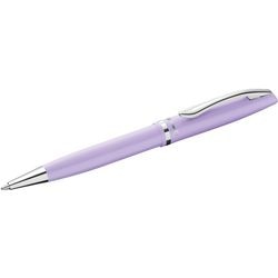 Stylo à bille Pelikan rouge