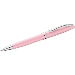 Stylo à bille Pelikan rouge