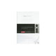 Cahier d'exercices herlitz blanc flexa4blfscmix