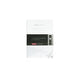 Cahier d'exercices herlitz blanc flexa5no06fscmix