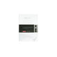 Cahier d'exercices herlitz blanc flexa5dofscmix