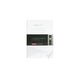 Cahier d'exercices herlitz blanc flexa5no21fscmix