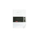 Cahier d'exercices herlitz blanc flexa5no05fscmix
