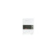 Cahier d'exercices herlitz blanc flexa6dofscmix