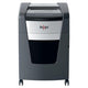 Destructeur de papier Rexel XP418+