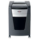 Destructeur de papier Rexel XP420+