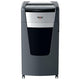 Destructeur de papier Rexel XP426+