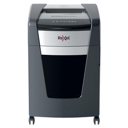 Destructeur de papier Rexel XP514+