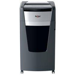 Destructeur de papier Rexel XP520+