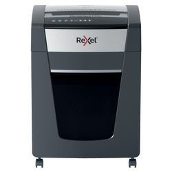 Destructeur de papier Rexel P515+