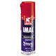 Huile pénétrante Griffon imal 300ml