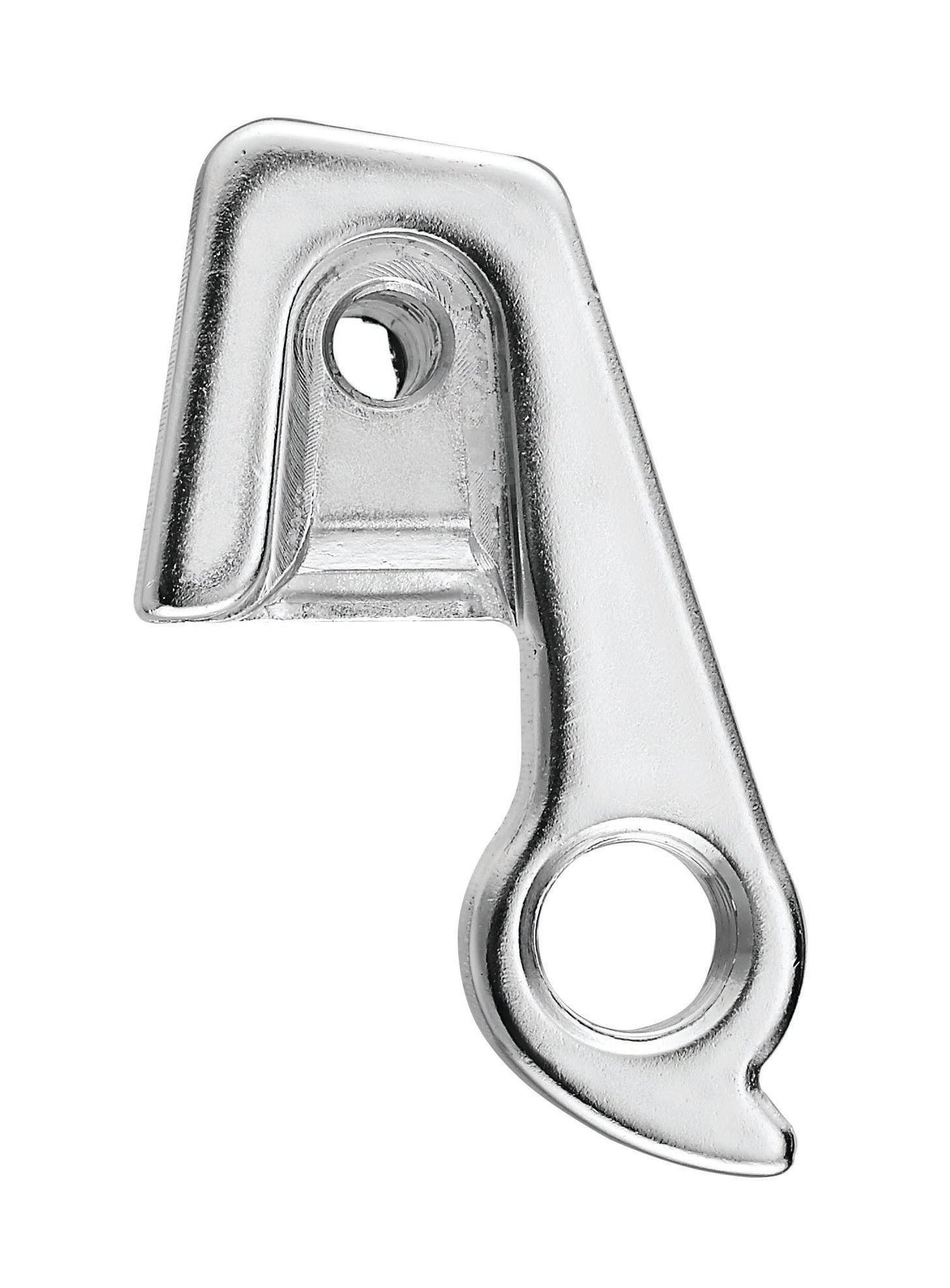 Patin de dérailleur Union GH-113
