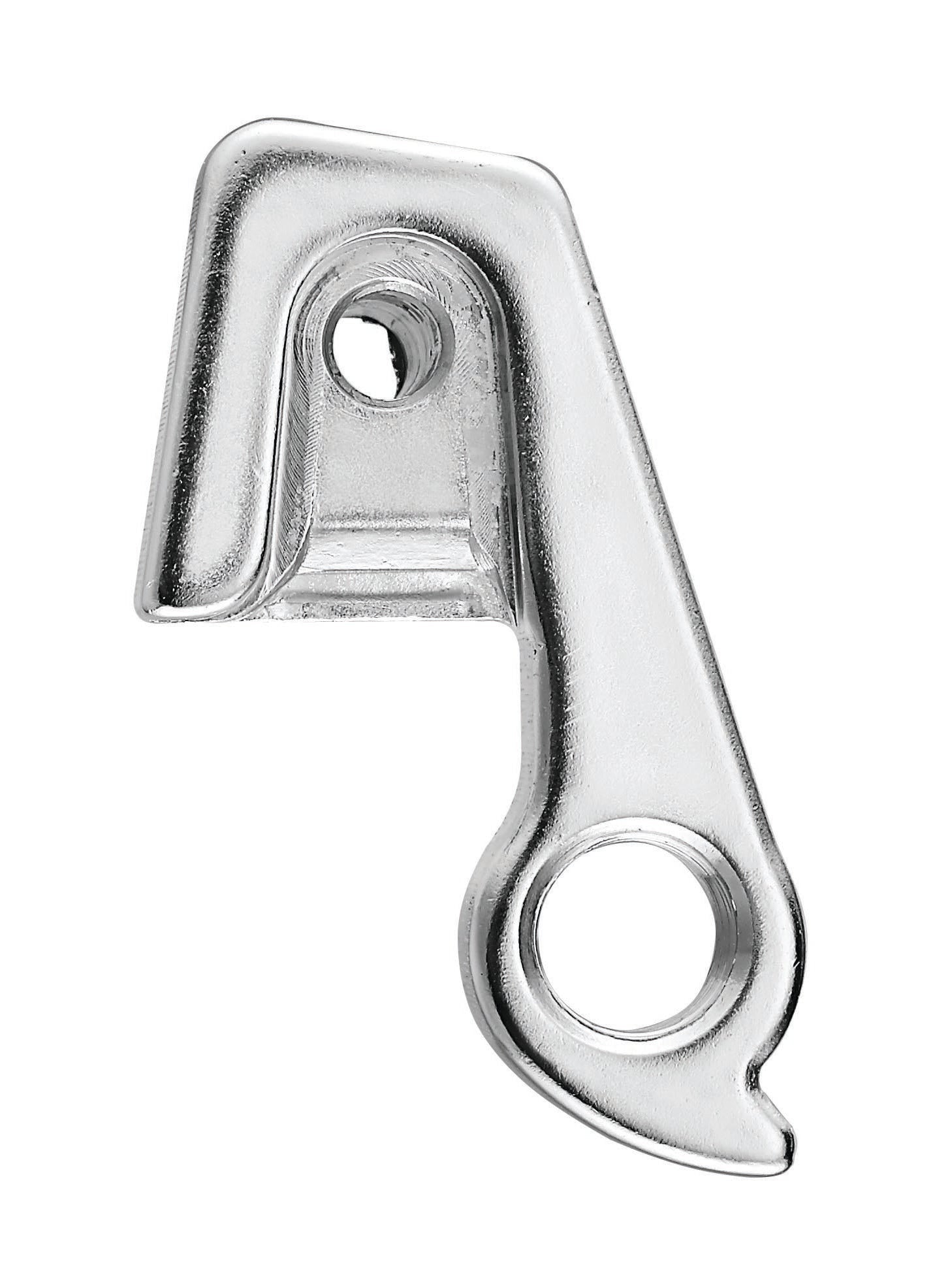 Patin de dérailleur Union GH-113