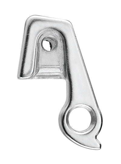 Patin de dérailleur Union GH-113