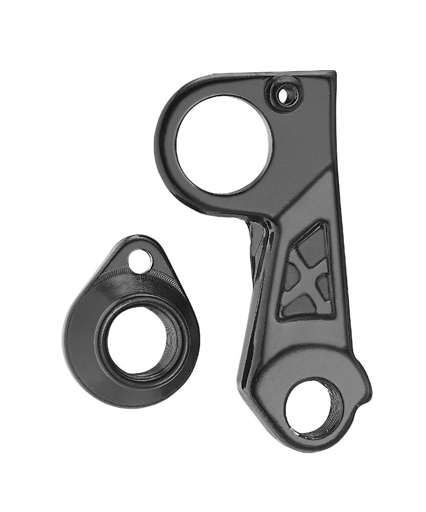 Patin de dérailleur Union GH-175 Cube
