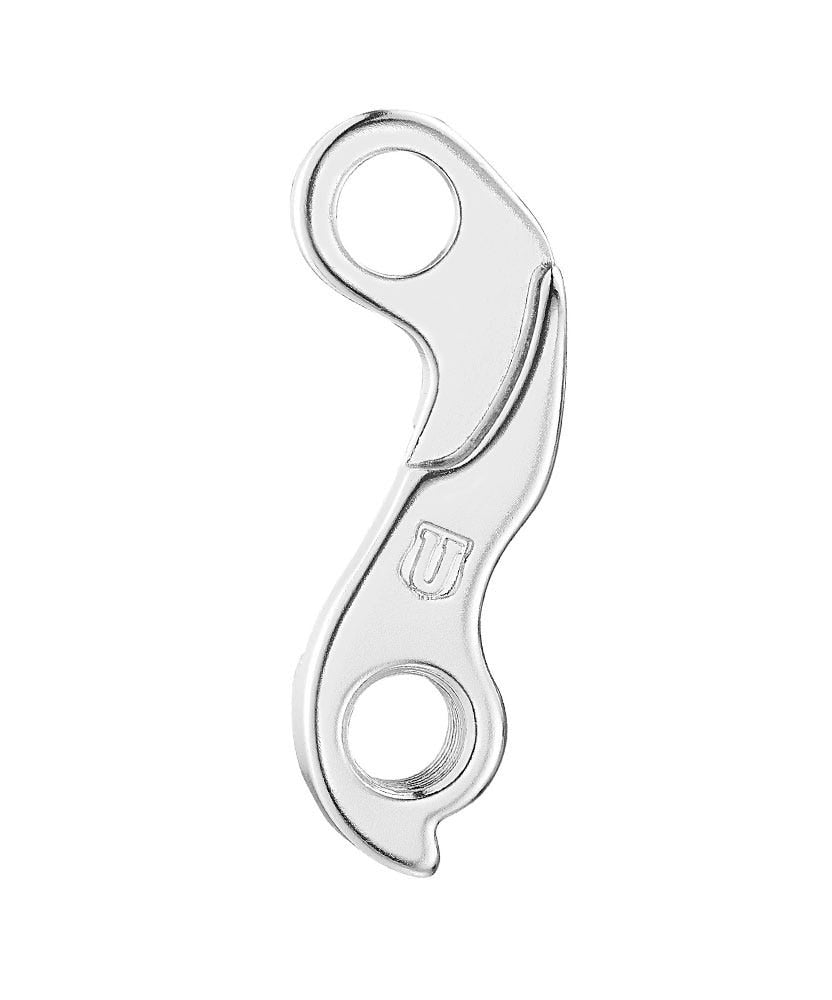 Union Derilleurpad GH-178 Bergamont