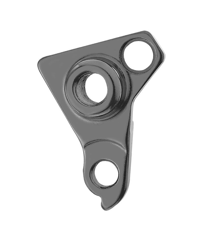Union Derilleurpad GH-184 Giant