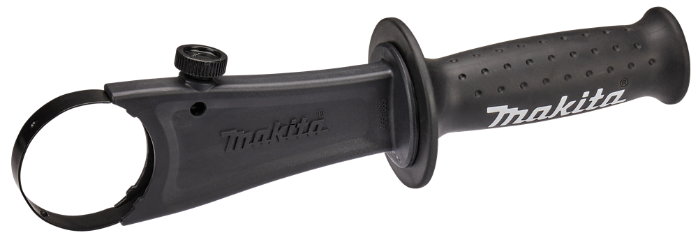 Poignée latérale accessoires Makita - 123415-5 123415-5
