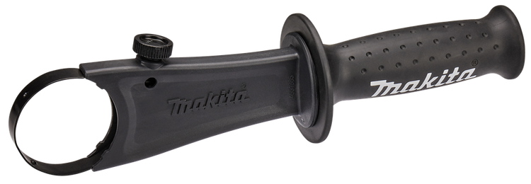 Poignée latérale accessoires Makita - 123415-5 123415-5