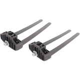 Kit de montage Ringlock Edge Flexmount - afbeelding 3