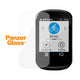 Panzerglass Garmin 530 830 Protecteur d'écran Islacé