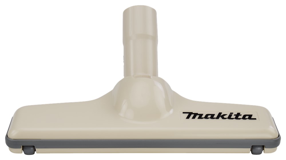Base ventouse accessoires Makita - 123485-4 - 123485-4