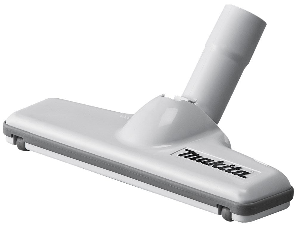 Accessoires Makita buse de sol blanc 28 - 123486-2 - 123486-2