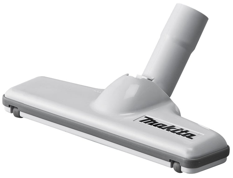 Accessoires Makita buse de sol blanc 28 - 123486-2 - 123486-2